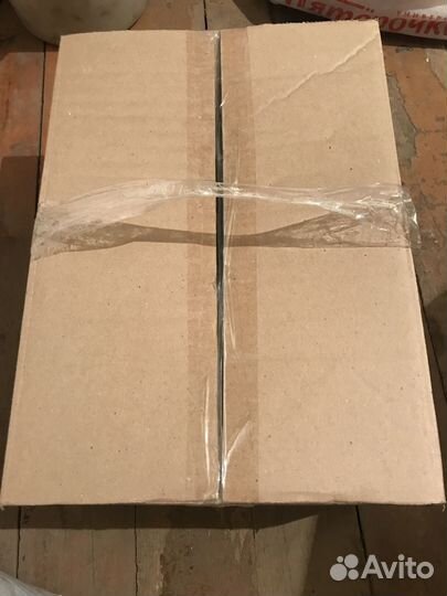 Вощина для пчел натуральная