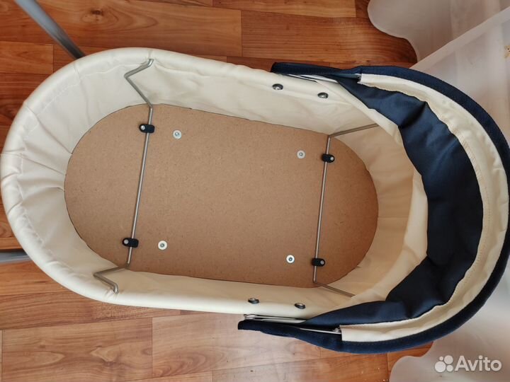 Детские коляски