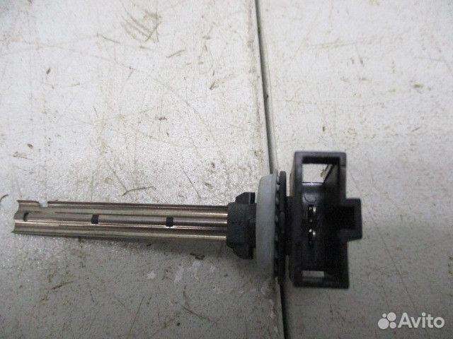 Датчик температуры Volkswagen Polo 5 MK5