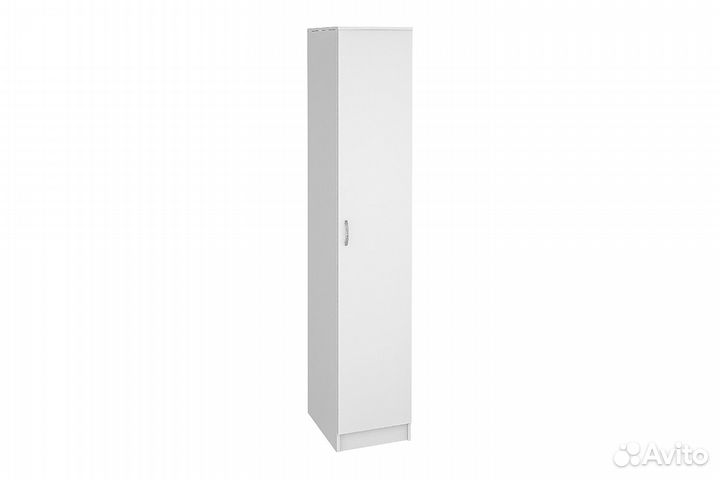 Пенал Ронда