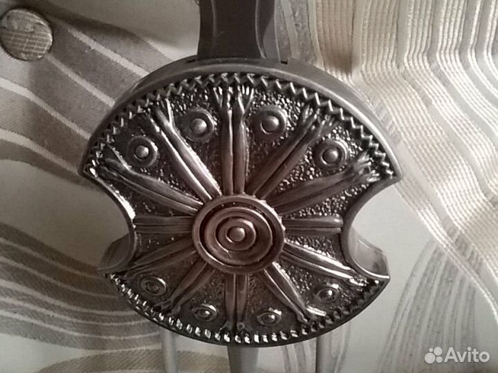 Канцелярский набор