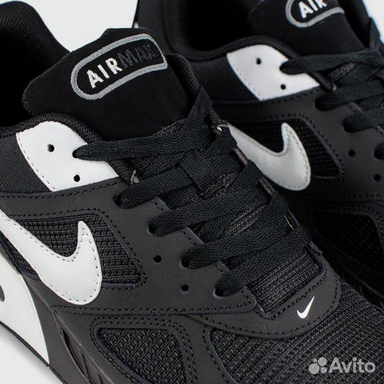 Кроссовки Nike Air Max IVO