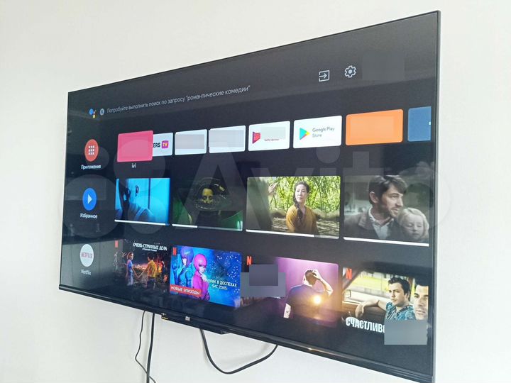 Квартира-студия, 36 м², 11/17 эт.