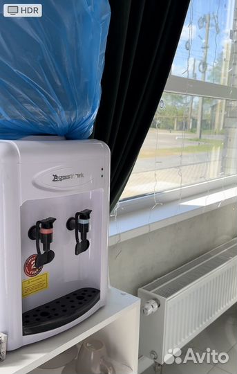 Аренда кабинета в салоне красоты