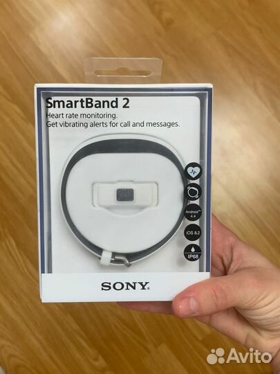 Смарт - часы 