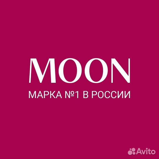 Продавец консультант