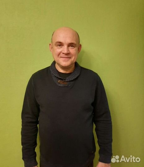 Муж на час /мелкий ремонт, сборка мебели/карнизы