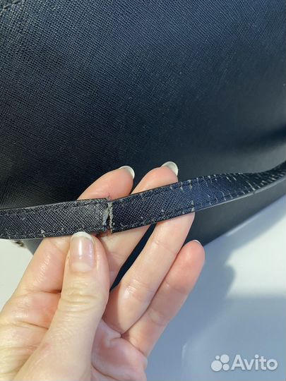 Сумка женская michael kors