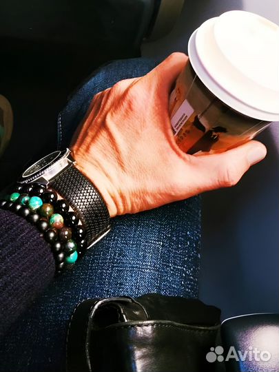 Браслет 222617