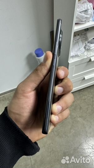 Tehno spark 20 pro plus