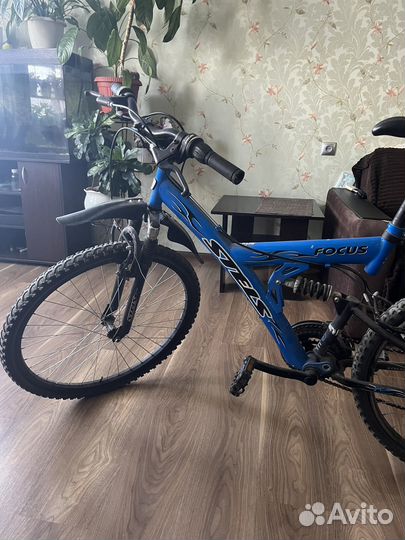 Велосипед stels focus sds 21 скорость