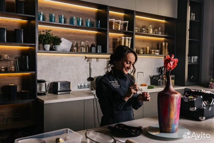 Инвестиции в действующий бизнес, доход 27440 в мес