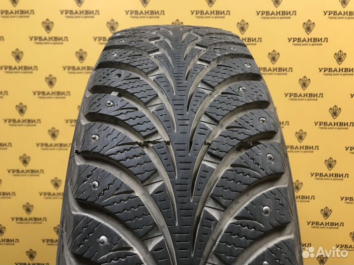Sava Eskimo Stud 185/65 R15 88T