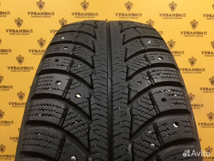 Gislaved Nord Frost 5 185/65 R15 88T