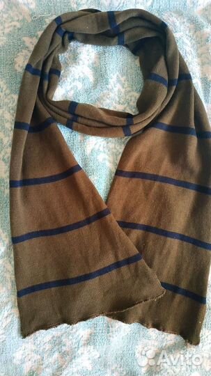 Шарф