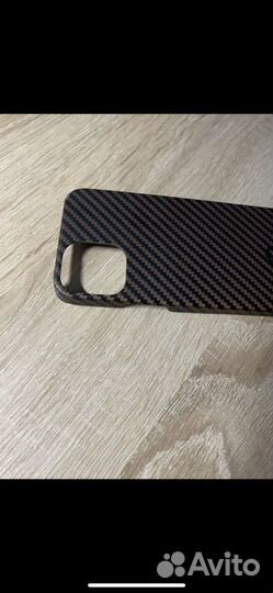 Чехол на iPhone 12 mini