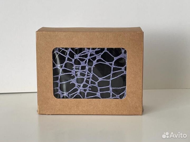 Тысяча мелочей,ikea