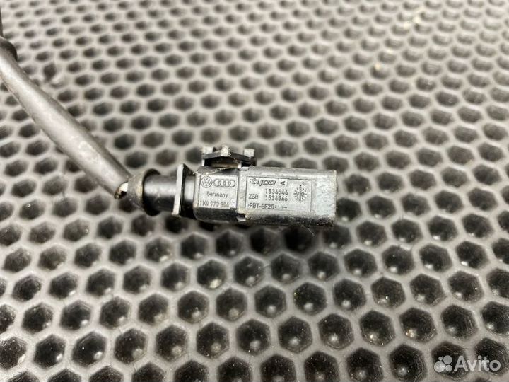 Лямбда зонд Audi Q7 4LB BAR 4.2