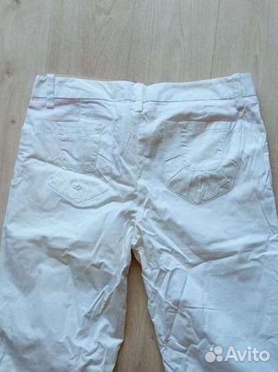 Трикотажная одежда 40