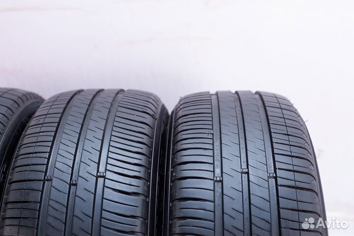 Michelin Energy XM2+ 205/60 R16 92V