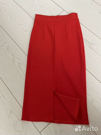 Женская одежда