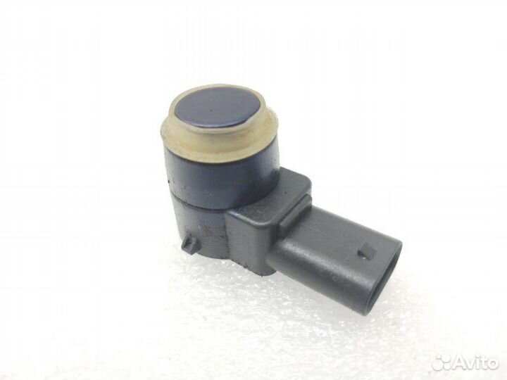 Датчик парковки задний Mercedes-Benz Cls-Class