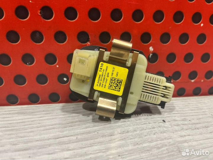 Датчик дождя Mercedes-Benz S-Class W222 2018