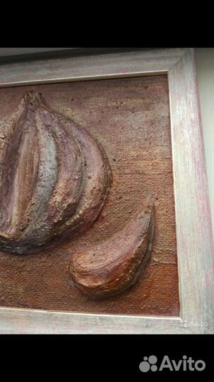 Картина, коллаж