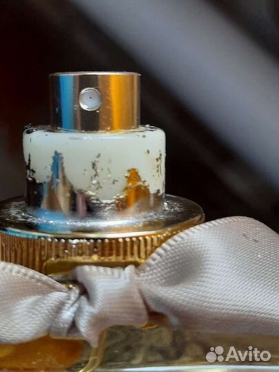 Eau de Parfum My Burberry