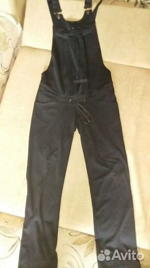 Вещи для беременных