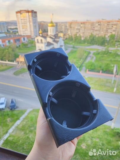 Подстаканник