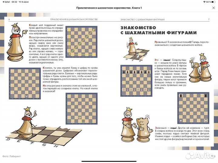 Шахматы нарды шашки