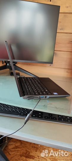 Acer TravelMate Spin B118-G2-R