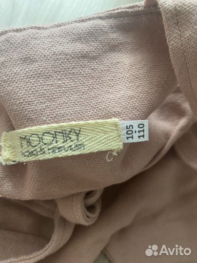 Вещи для девочки