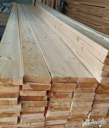 Доска стропила