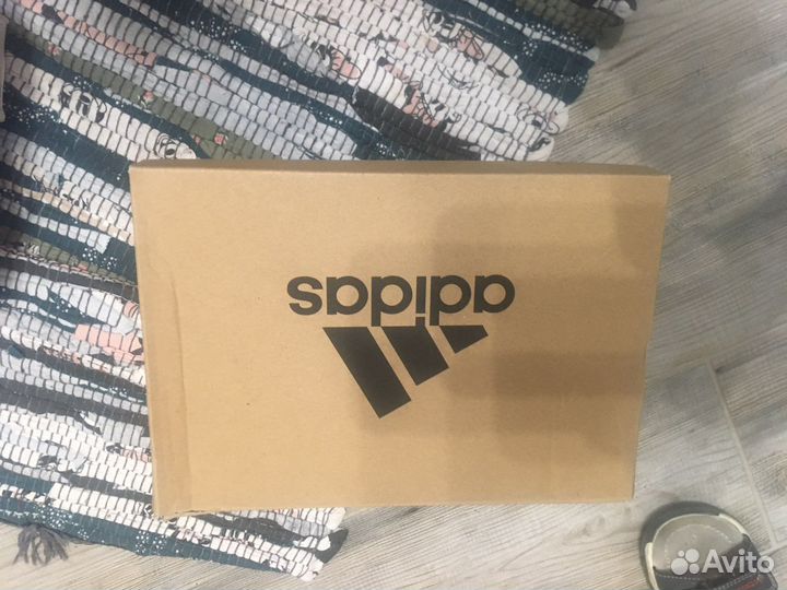 Детская обувь