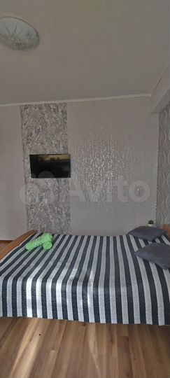 Квартира-студия, 19 м², 7/12 эт.