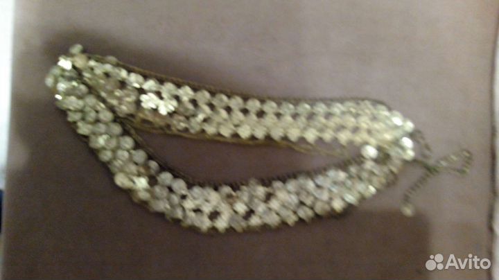 Пояс для восточных танцев