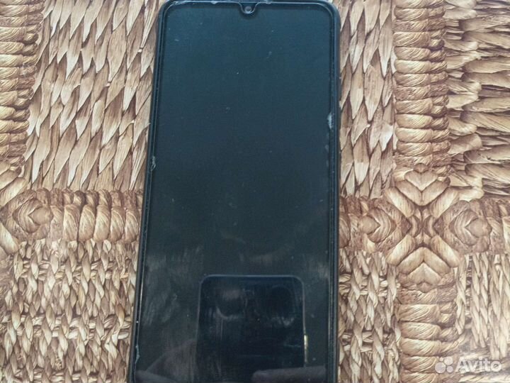 Samsung Galaxy A32, 4/64 ГБ