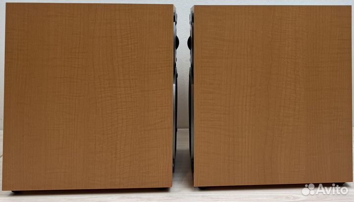 Акустические колонки Onkyo D - N3X