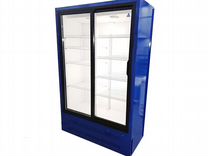 Холодильные шкафы Ангара 1000л. от(0+7С) до(18-20С