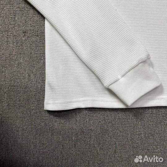 Свитшот cortez