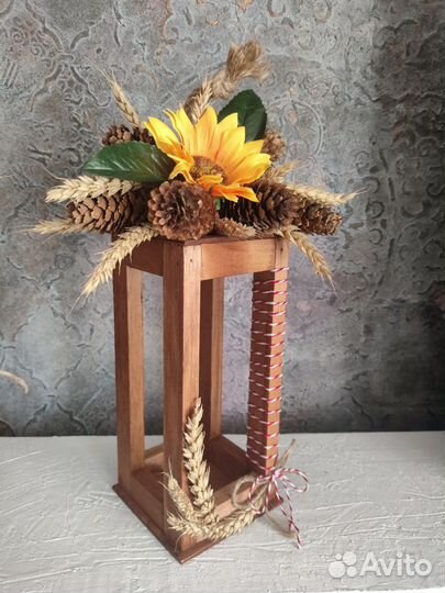 Кормушка для птиц