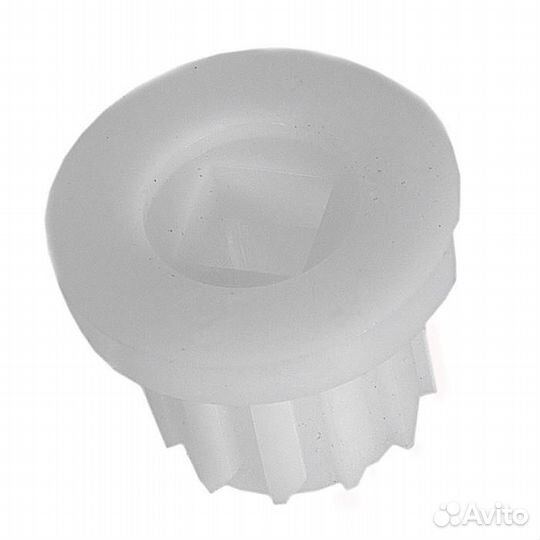 Втулка шнека для мясорубки Bork, Cameron, Vitek, T