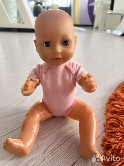 Продам детские игрушки и глобус