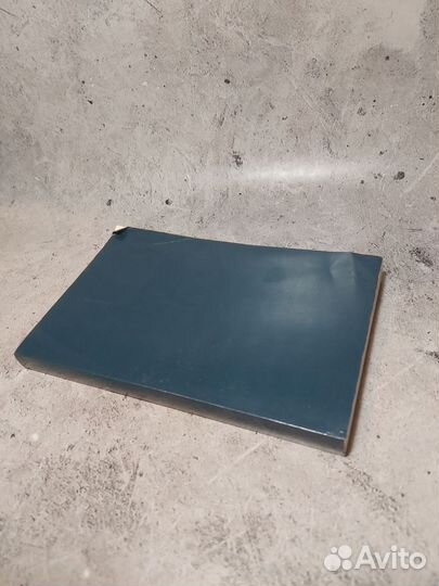 Новый завет с методическими указаниями