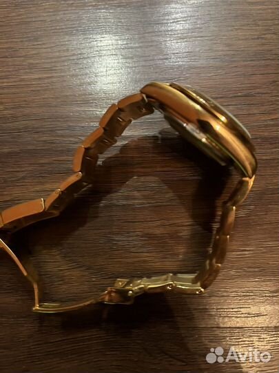 Часы rolex и Patek Philippe