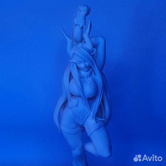 Печать на 3d принтере, моделирование