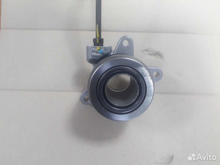 Подшипник выжимной ssangyong NEW actyon XDI2.0