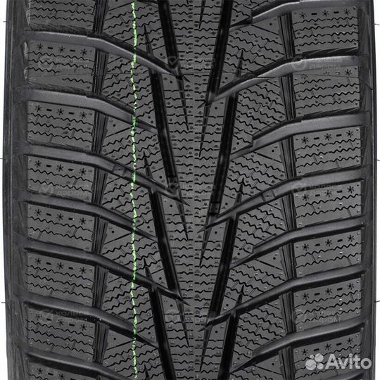 Hankook Winter I'Cept X RW10 255/50 R19 103T